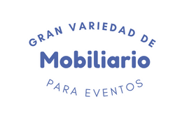 Mobiliario